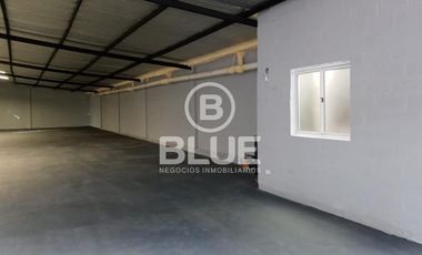 Galpón Venta Canning San Luis al 300