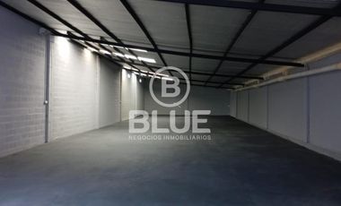 Galpón Venta Canning San Luis al 300