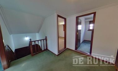 Chalet en Venta en Quilmes Residencial