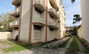 Departamento 2 amb c/cochera a metros de Av. San Bernardo-