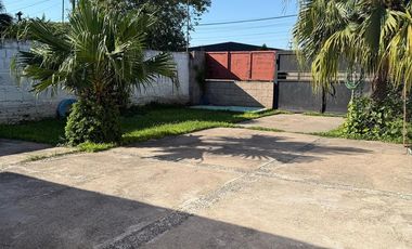 Casa en venta en Tafi Viejo - A mts. Ruta 9 Espctacular casa esquina en venta