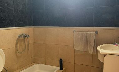 Casa en venta en Tafi Viejo - A mts. Ruta 9 Espctacular casa esquina en venta