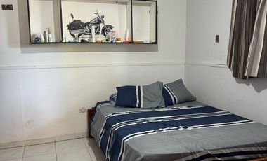 Casa en venta en Tafi Viejo - A mts. Ruta 9 Espctacular casa esquina en venta