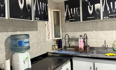 Casa en venta en Tafi Viejo - A mts. Ruta 9 Espctacular casa esquina en venta