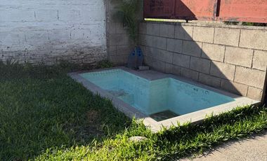 Casa en venta en Tafi Viejo - A mts. Ruta 9 Espctacular casa esquina en venta