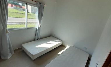Casa / Chalet Av. de las Copetonas entre Buen Retiro y Caballada - Las Lomas - Miramar