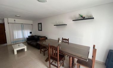Casa / Duplex calle 41 entre 20 y 22 - Miramar