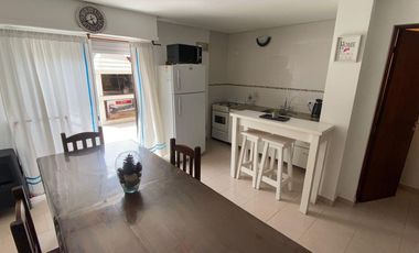 Casa / Duplex calle 41 entre 20 y 22 - Miramar