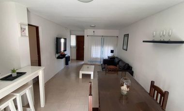 Casa / Duplex calle 41 entre 20 y 22 - Miramar