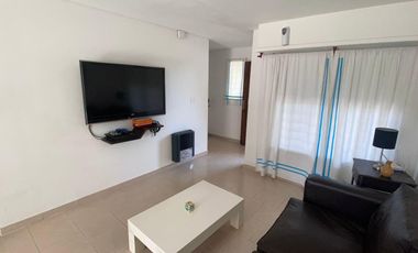 Casa / Duplex calle 41 entre 20 y 22 - Miramar