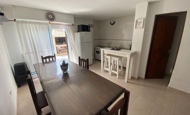 Casa / Duplex calle 41 entre 20 y 22 - Miramar
