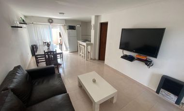 Casa / Duplex calle 41 entre 20 y 22 - Miramar