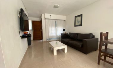Casa / Duplex calle 41 entre 20 y 22 - Miramar