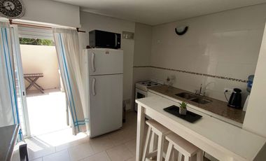 Casa / Duplex calle 41 entre 20 y 22 - Miramar