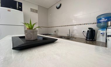 Casa / Duplex calle 41 entre 20 y 22 - Miramar