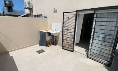 Casa / Duplex calle 41 entre 20 y 22 - Miramar