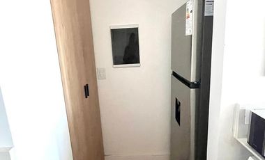 Departamento en venta en Nordelta, Lagunita 3 ambientes, super luminoso y amplias vistas