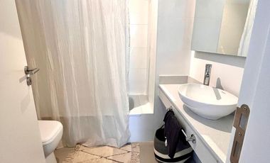 Departamento en venta en Nordelta, Lagunita 3 ambientes, super luminoso y amplias vistas