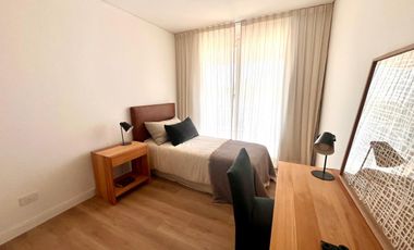 Departamento en venta en Nordelta, Lagunita 3 ambientes, super luminoso y amplias vistas