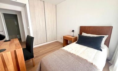 Departamento en venta en Nordelta, Lagunita 3 ambientes, super luminoso y amplias vistas
