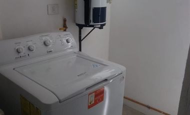 DEPARTAMENTO EN VENTA EN CIUDAD MODELO, SAN JOSÉ CHIAPA