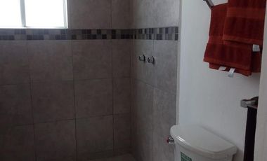 DEPARTAMENTO EN VENTA EN CIUDAD MODELO, SAN JOSÉ CHIAPA