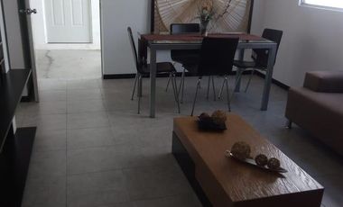 DEPARTAMENTO EN VENTA EN CIUDAD MODELO, SAN JOSÉ CHIAPA
