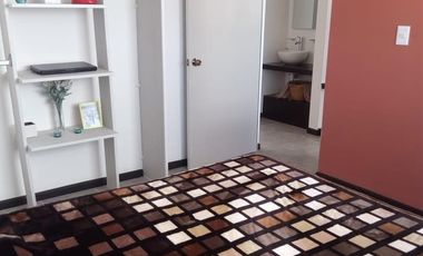 DEPARTAMENTO EN VENTA EN CIUDAD MODELO, SAN JOSÉ CHIAPA