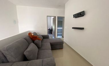 Casa en renta en Lomas de Angelópolis.