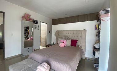 Casa en renta en Lomas de Angelópolis.