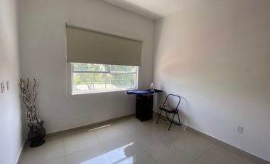Casa en renta en Lomas de Angelópolis.