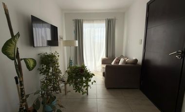 Casa 1 Dorm. con Pileta - Sector Chacras - Fernández Oro - RN