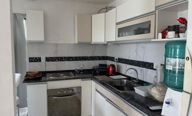 Casa 1 Dorm. con Pileta - Sector Chacras - Fernández Oro - RN
