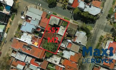 Local + casa + depto