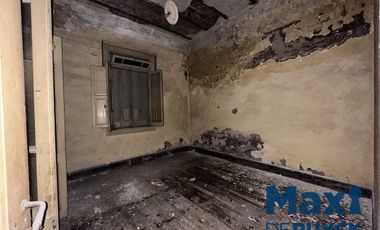 Local + casa + depto