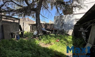 Local + casa + depto