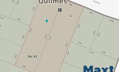 Local + casa + depto