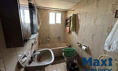 Local + casa + depto