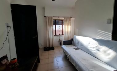 Casa Miltufamiliar