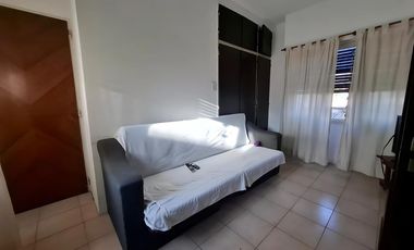 Casa Miltufamiliar