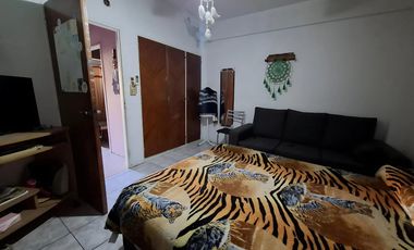 Casa Miltufamiliar