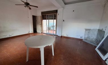 Casa Miltufamiliar