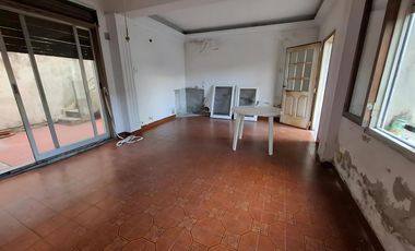 Casa Miltufamiliar