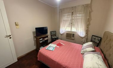 Venta - Departamento de 3 dormitorios - Santa Fe