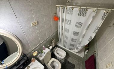 Venta - Departamento de 3 dormitorios - Santa Fe