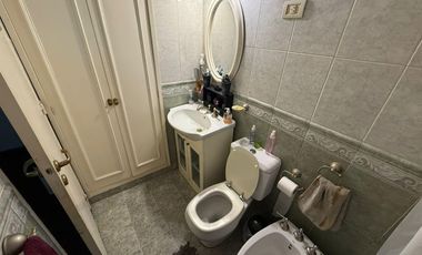 Venta - Departamento de 3 dormitorios - Santa Fe