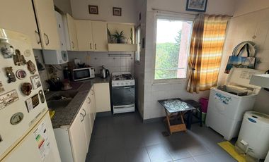 Venta - Departamento de 3 dormitorios - Santa Fe