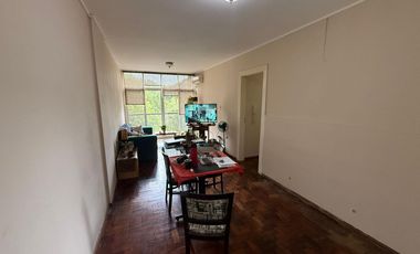 Venta - Departamento de 3 dormitorios - Santa Fe