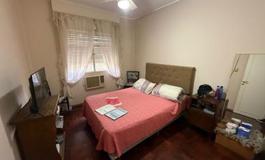 Venta - Departamento de 3 dormitorios - Santa Fe
