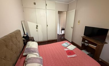 Venta - Departamento de 3 dormitorios - Santa Fe